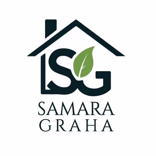 Samara Asri Wiradadi